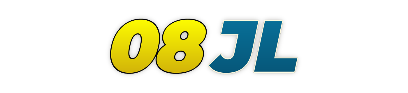 08jl